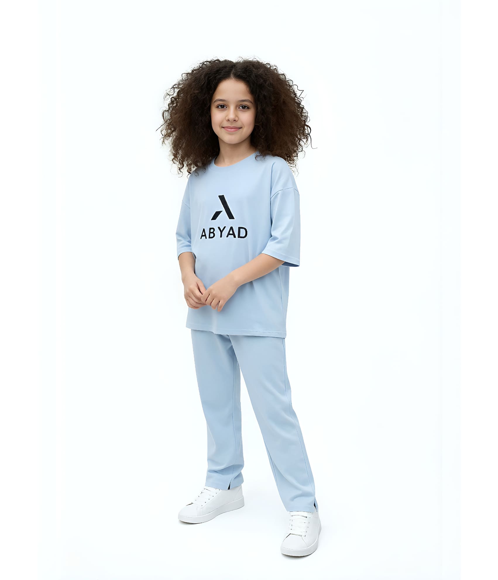 Cloud-Blue-front-Final-2 (1)