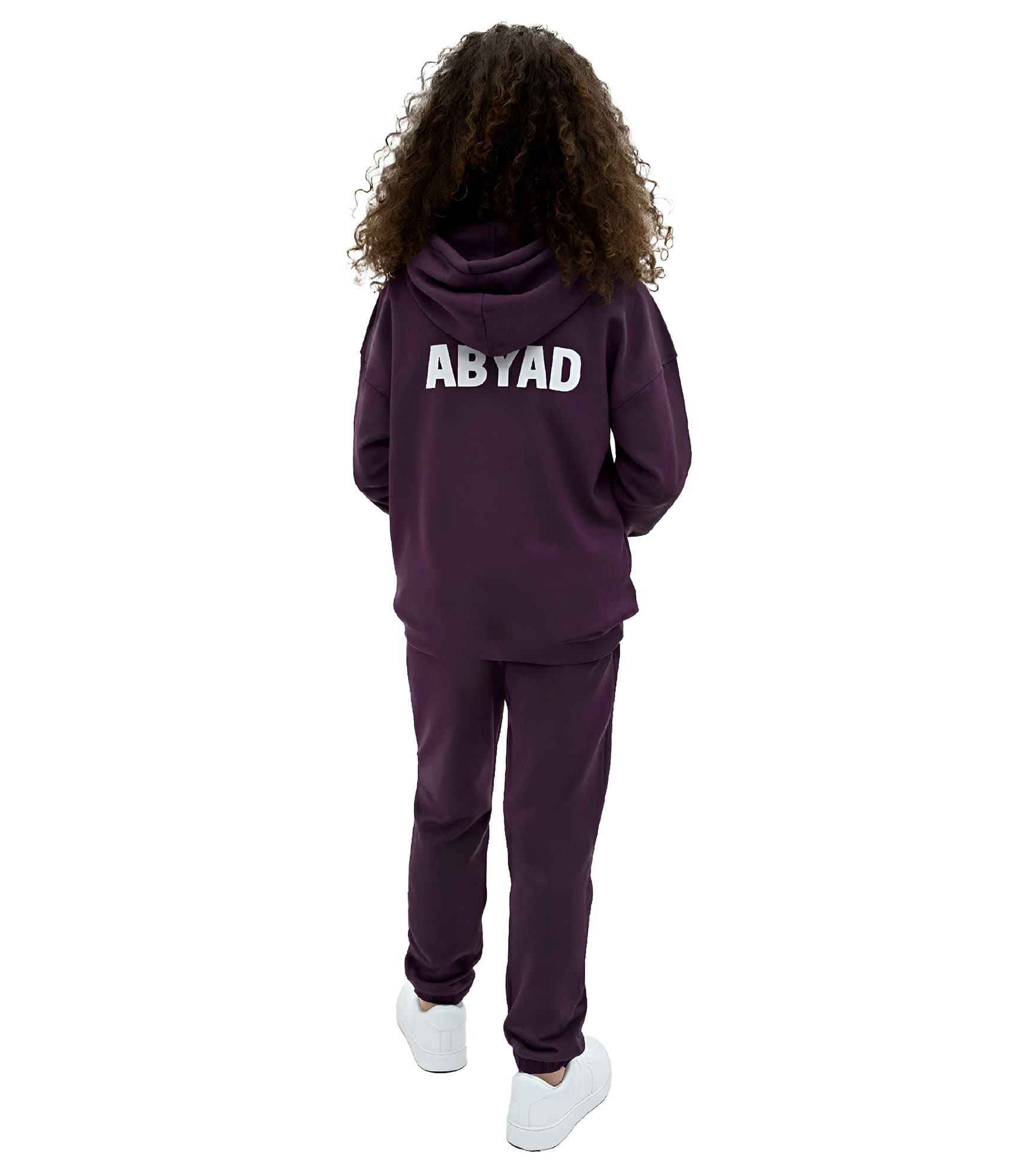 Plum-Back-Final-1 (1)