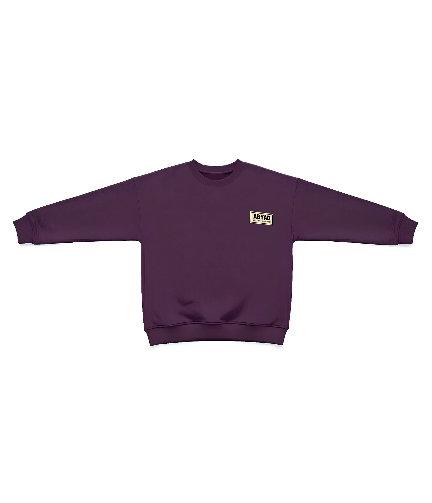 Plum-Sweatshirt-Final
