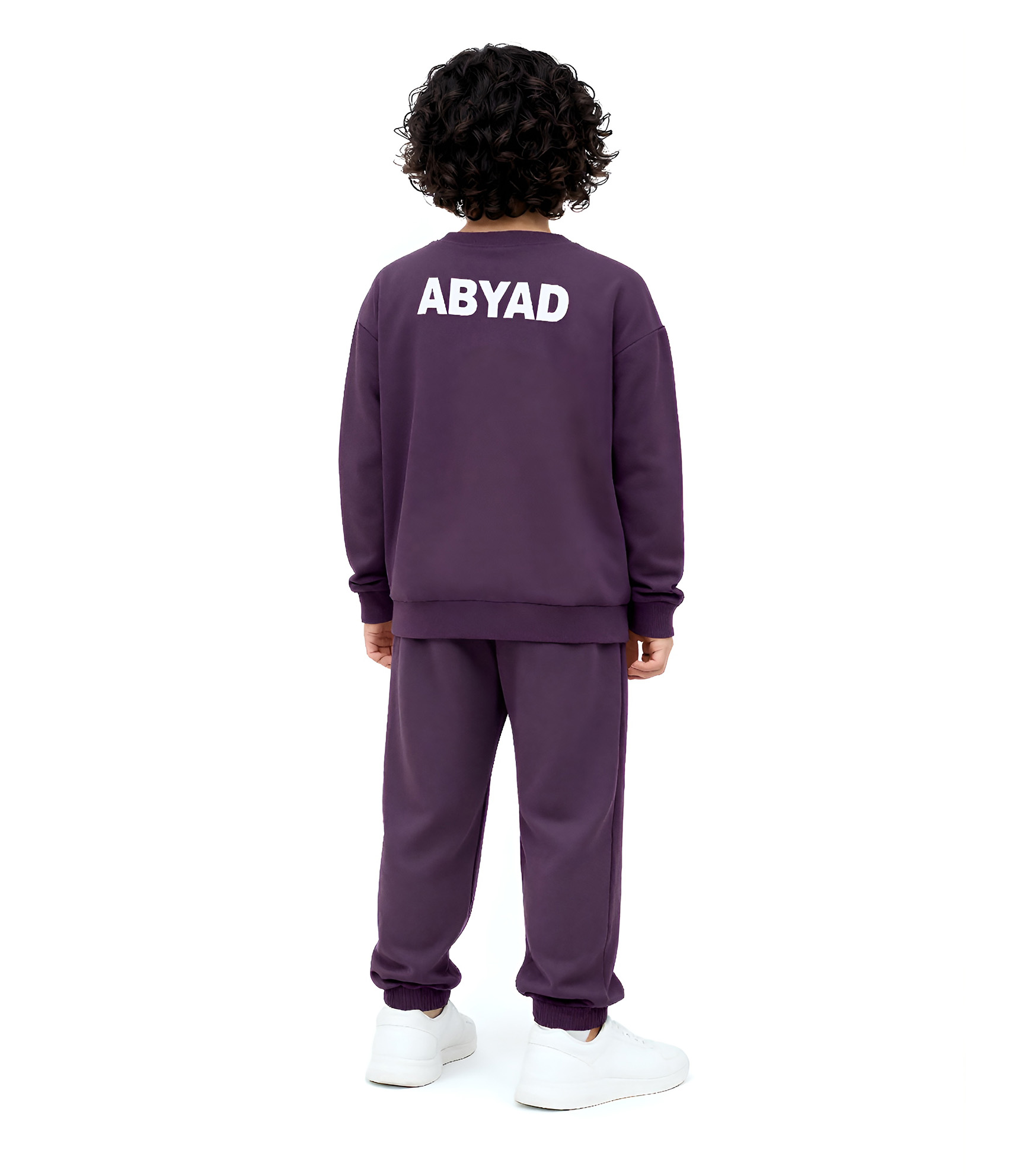 Plum-Sweatsuit-Back-Final