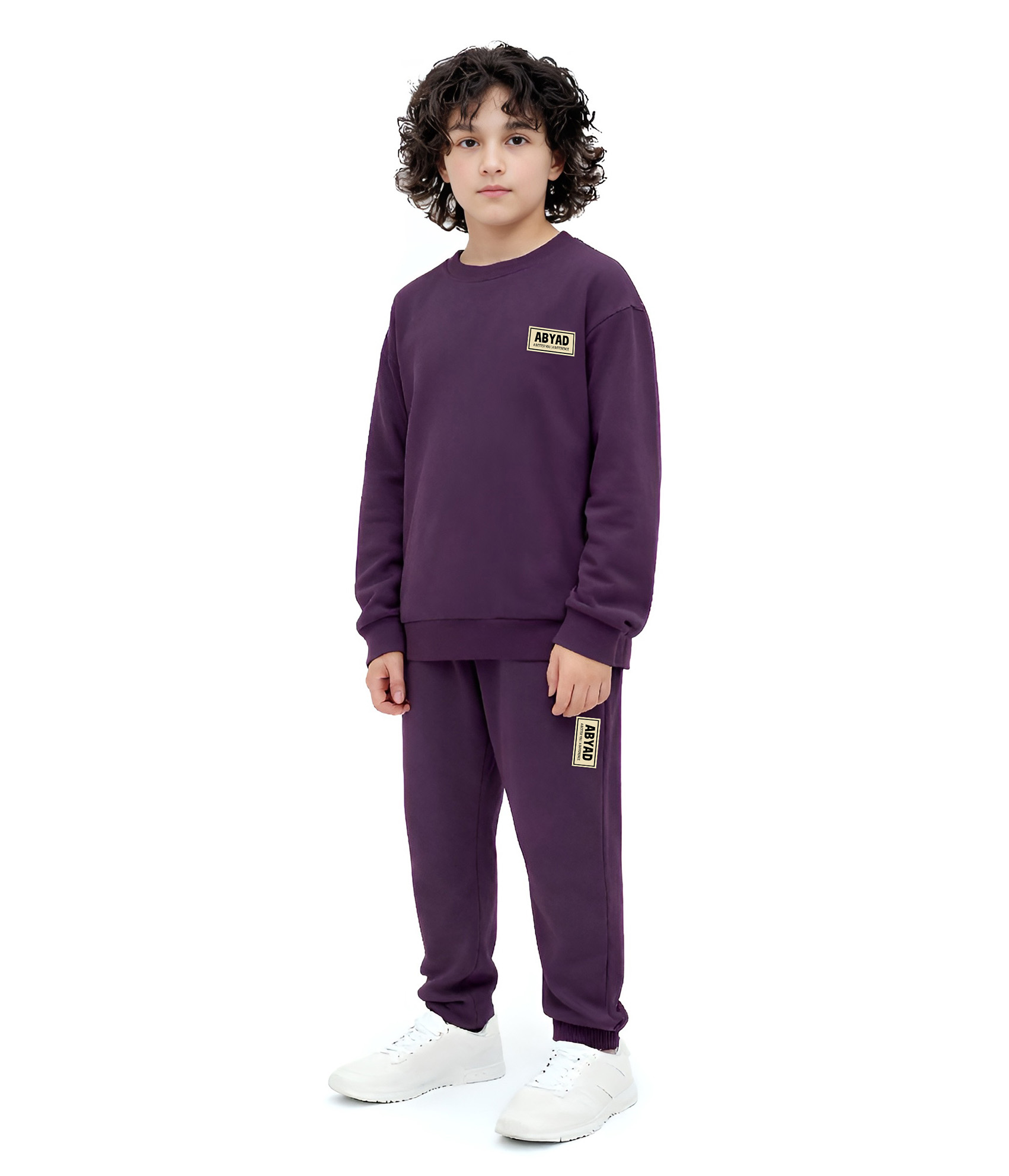 Plum-Sweatsuit-Final