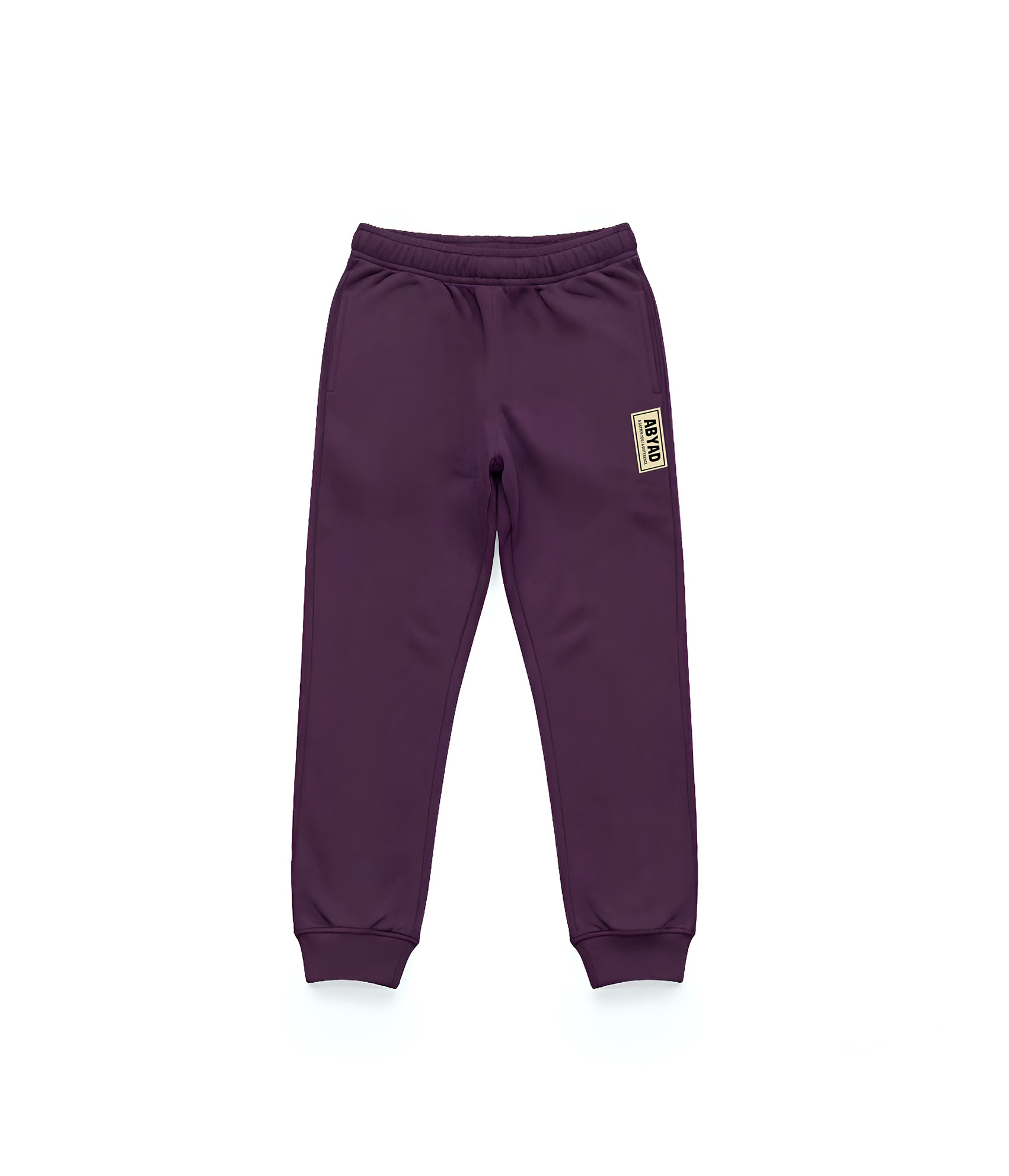 Plum-Trouser-Final-1