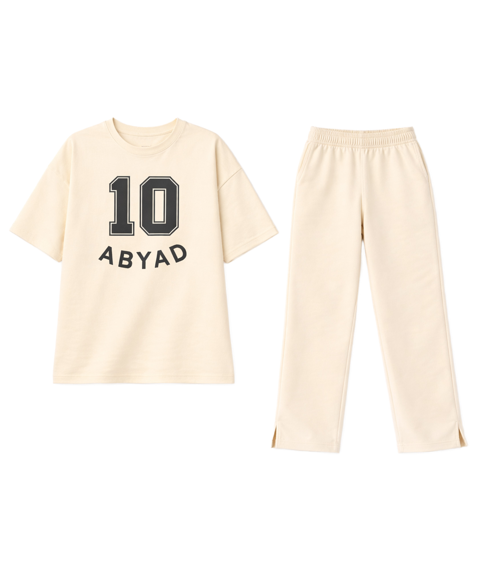 Ivory-flat-lay-set-Final