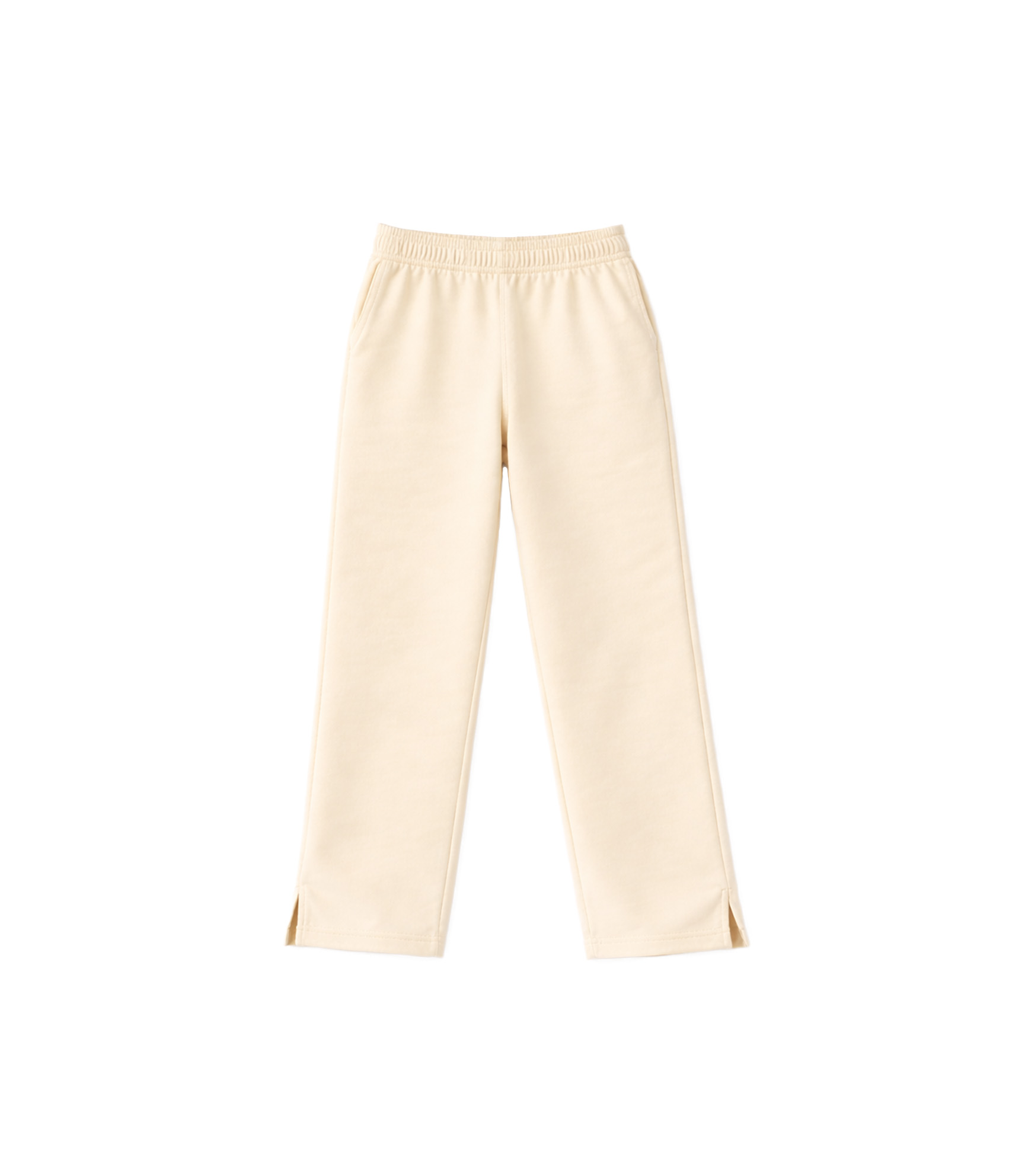 Ivory-flat-lay-trouser-Final
