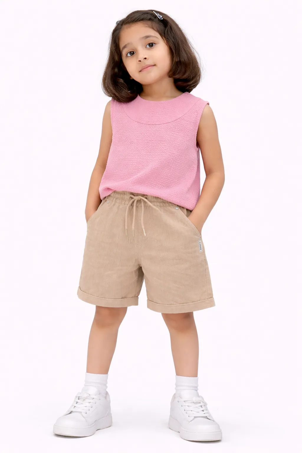 ChatGPT Image Mar 30, 2026, 02_37_37 AM