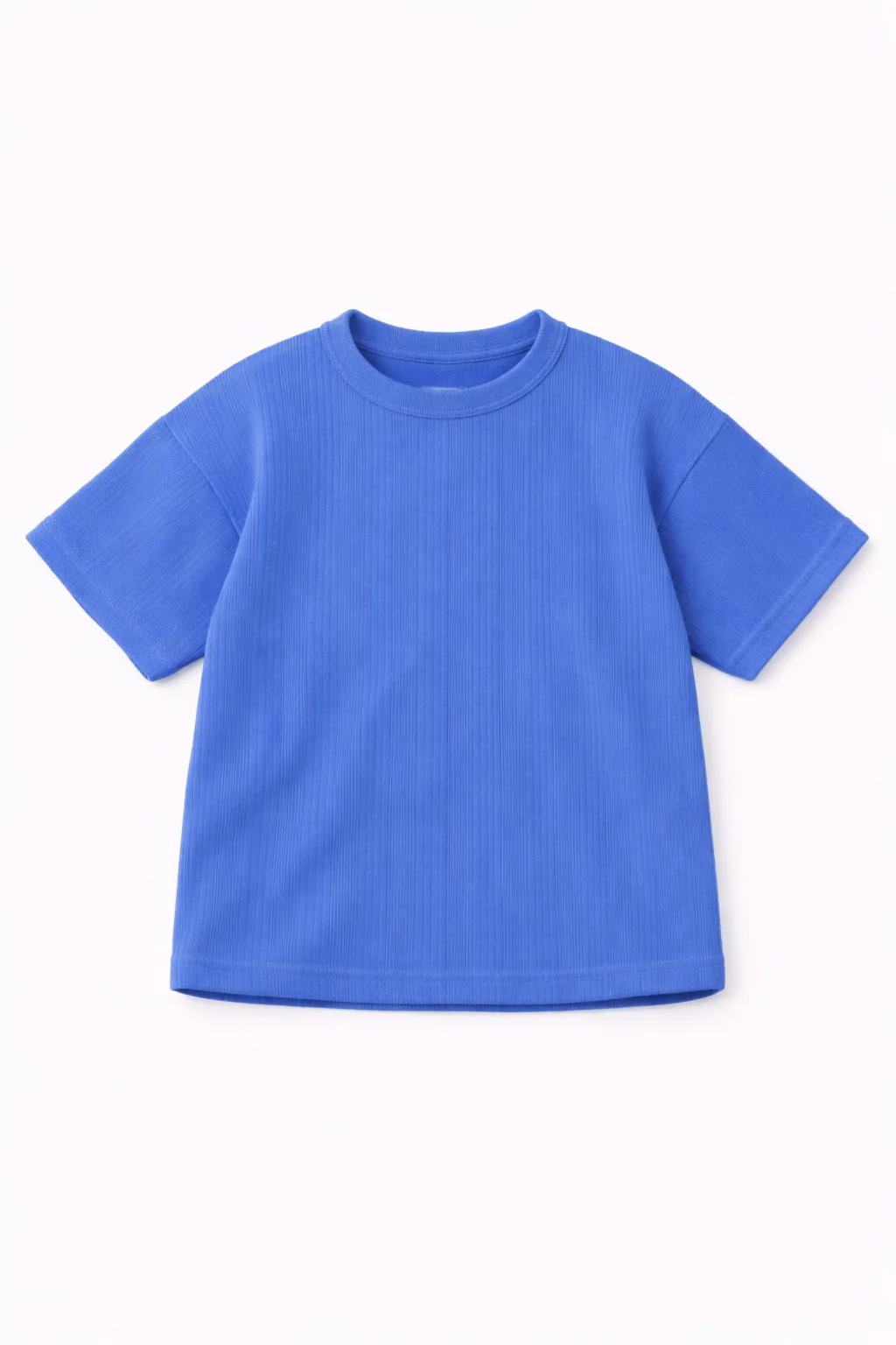 ChatGPT Image Mar 31, 2026, 07_56_20 PM