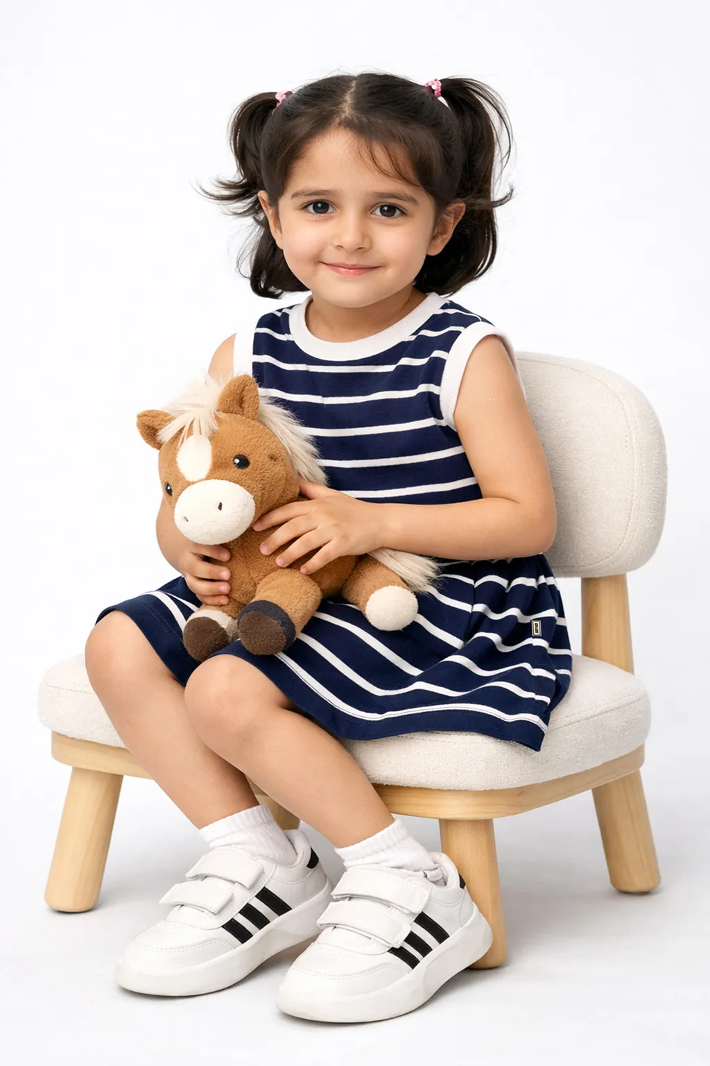 Blue dress (Final) 2