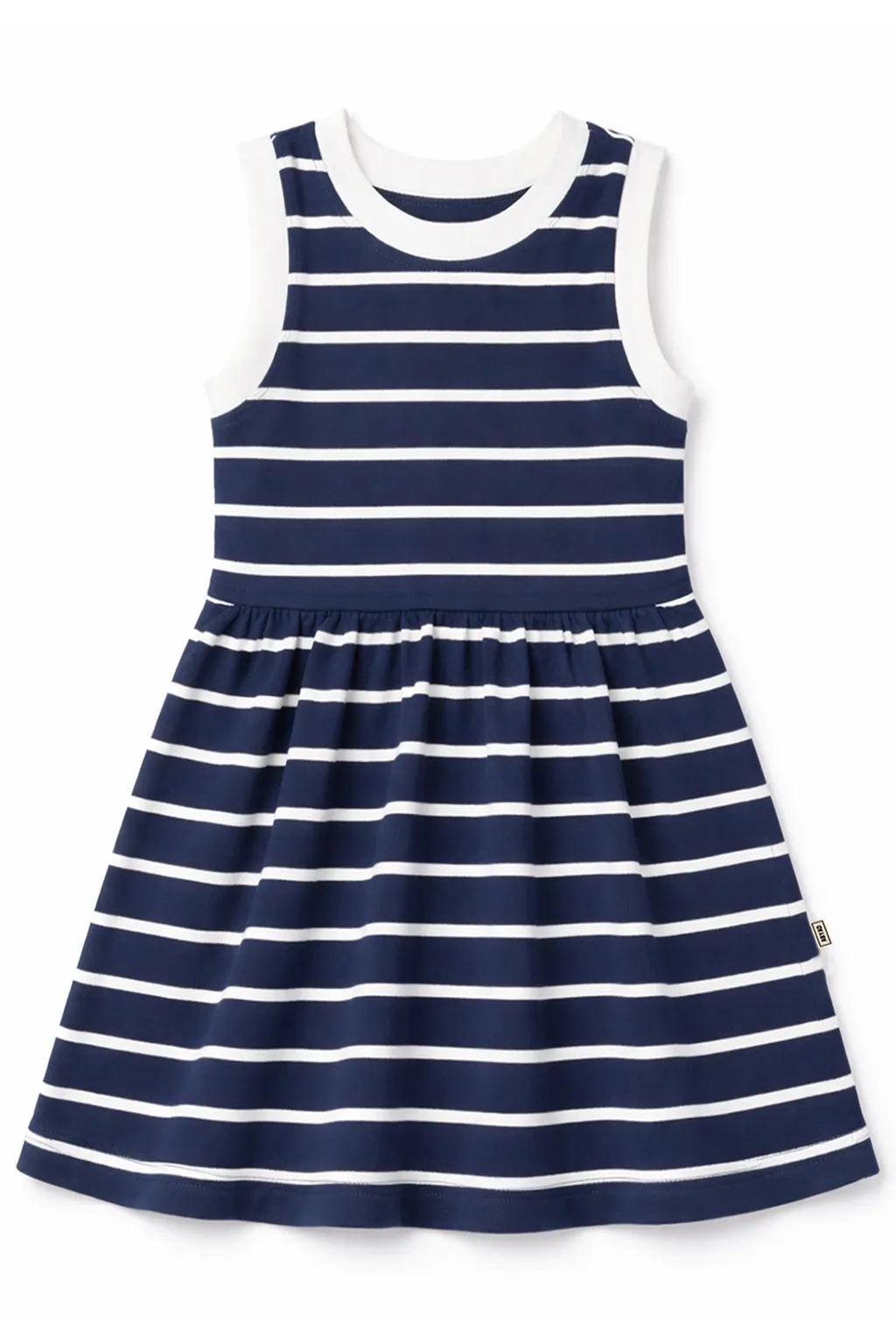 Blue dress (Final) 3