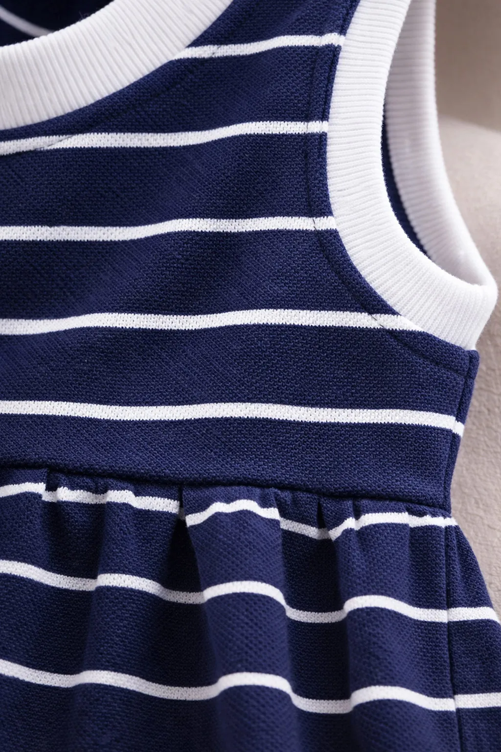 Blue dress (Final) 4