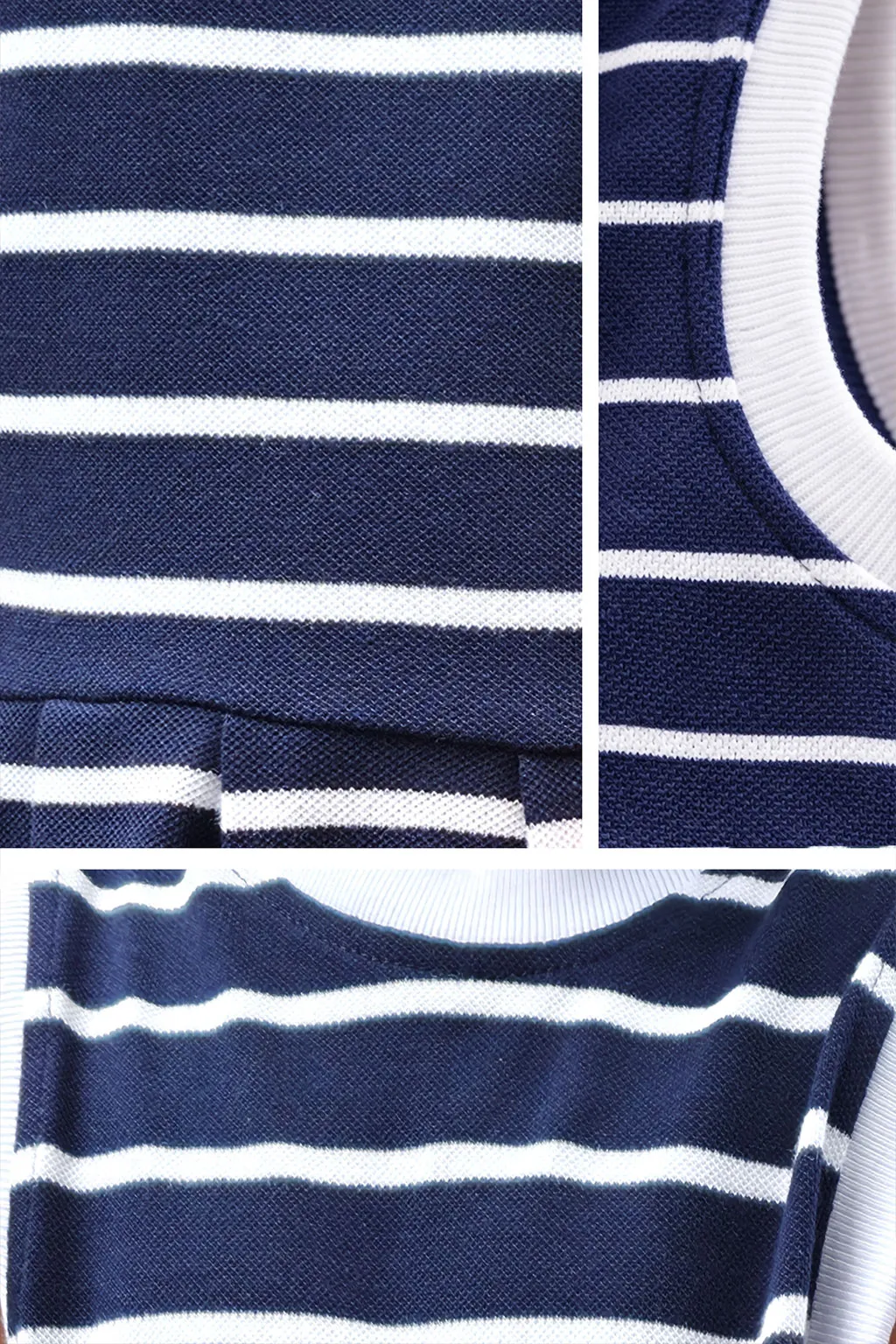 Blue dress (Final) 5