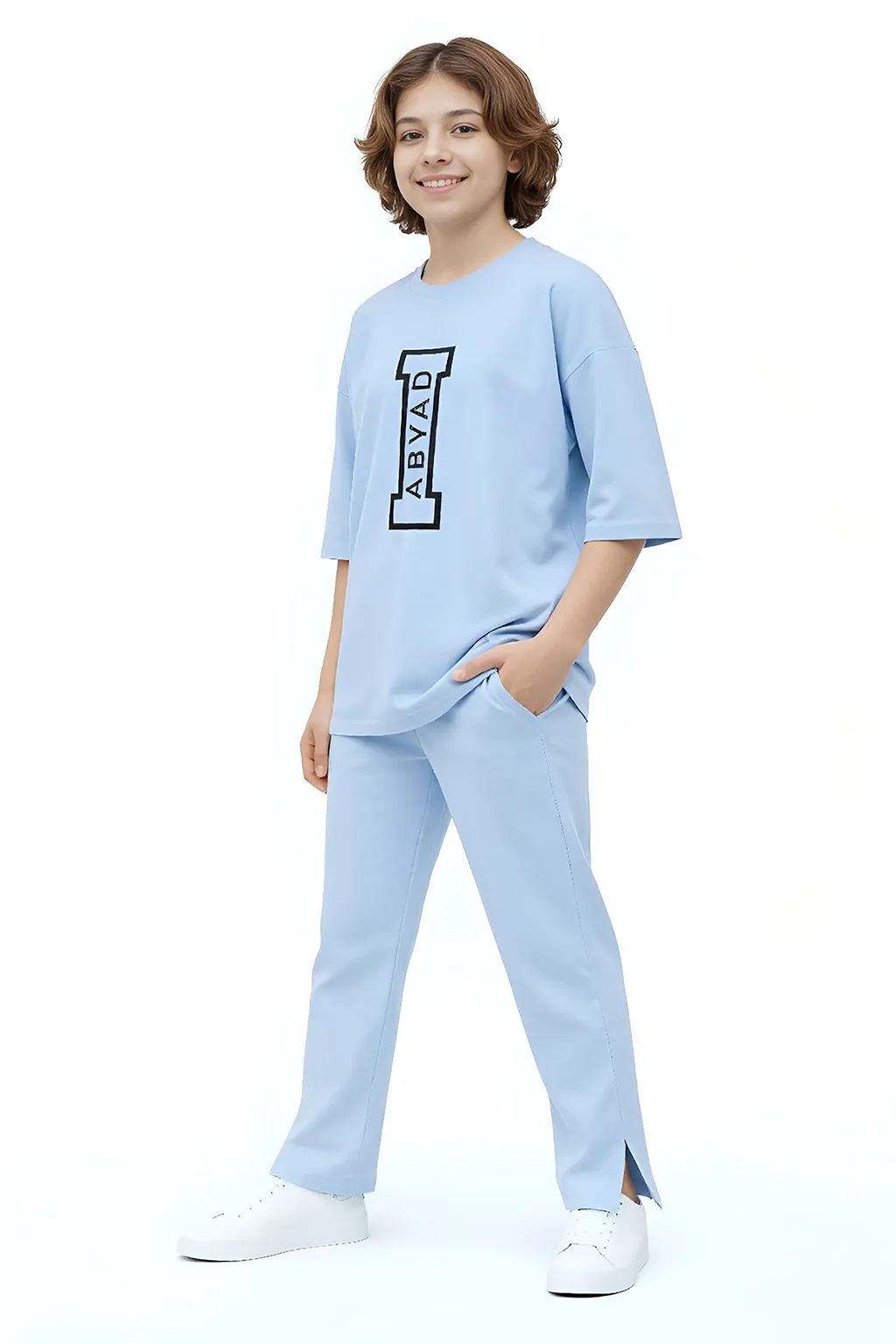 Cloud Blue Front Final