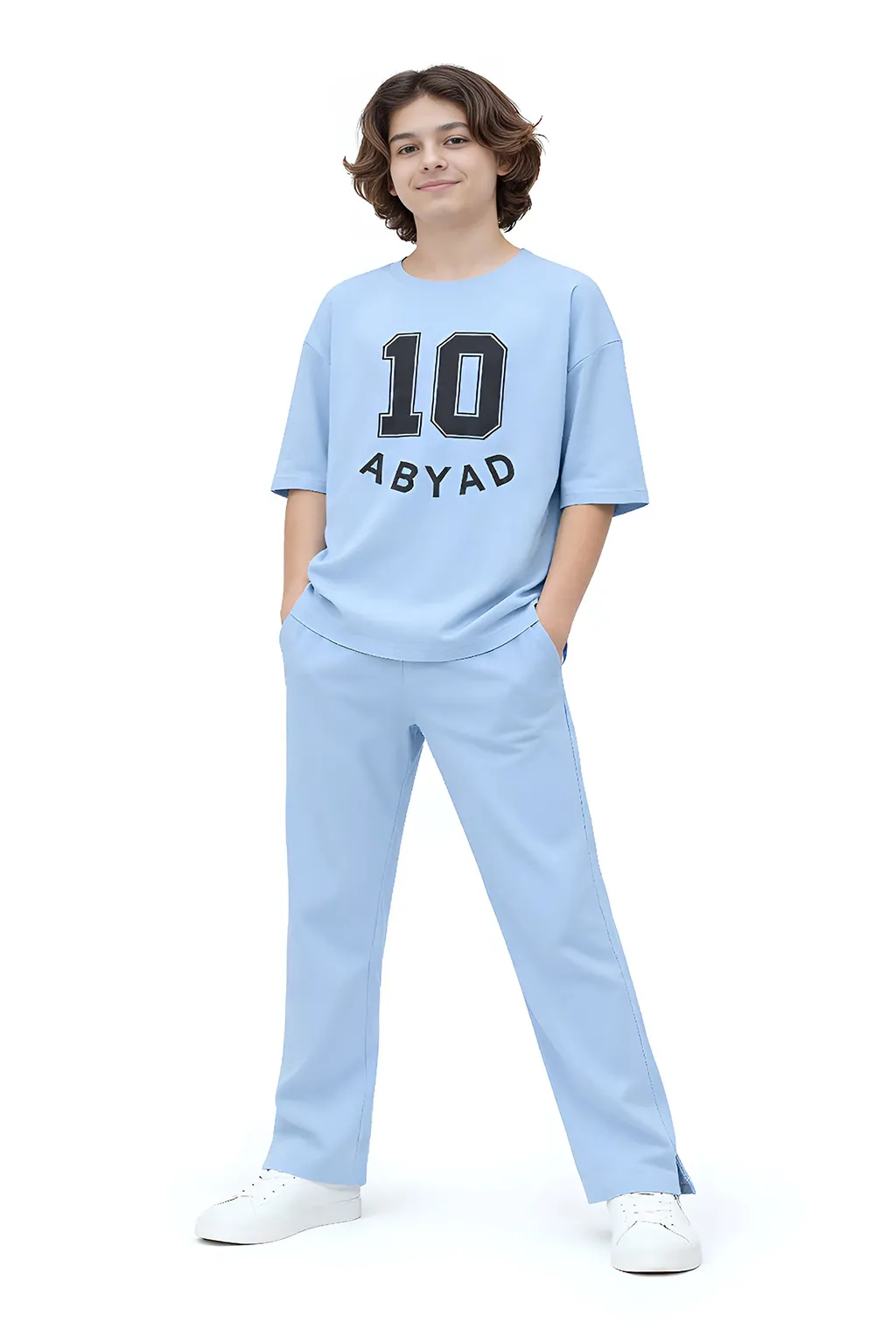 Cloud Blue Front Final 2