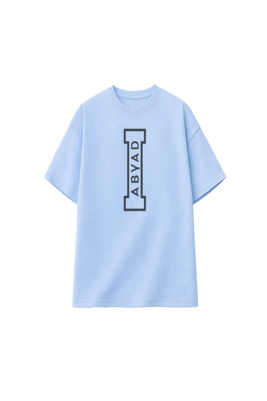 Cloud Blue Shirt Final