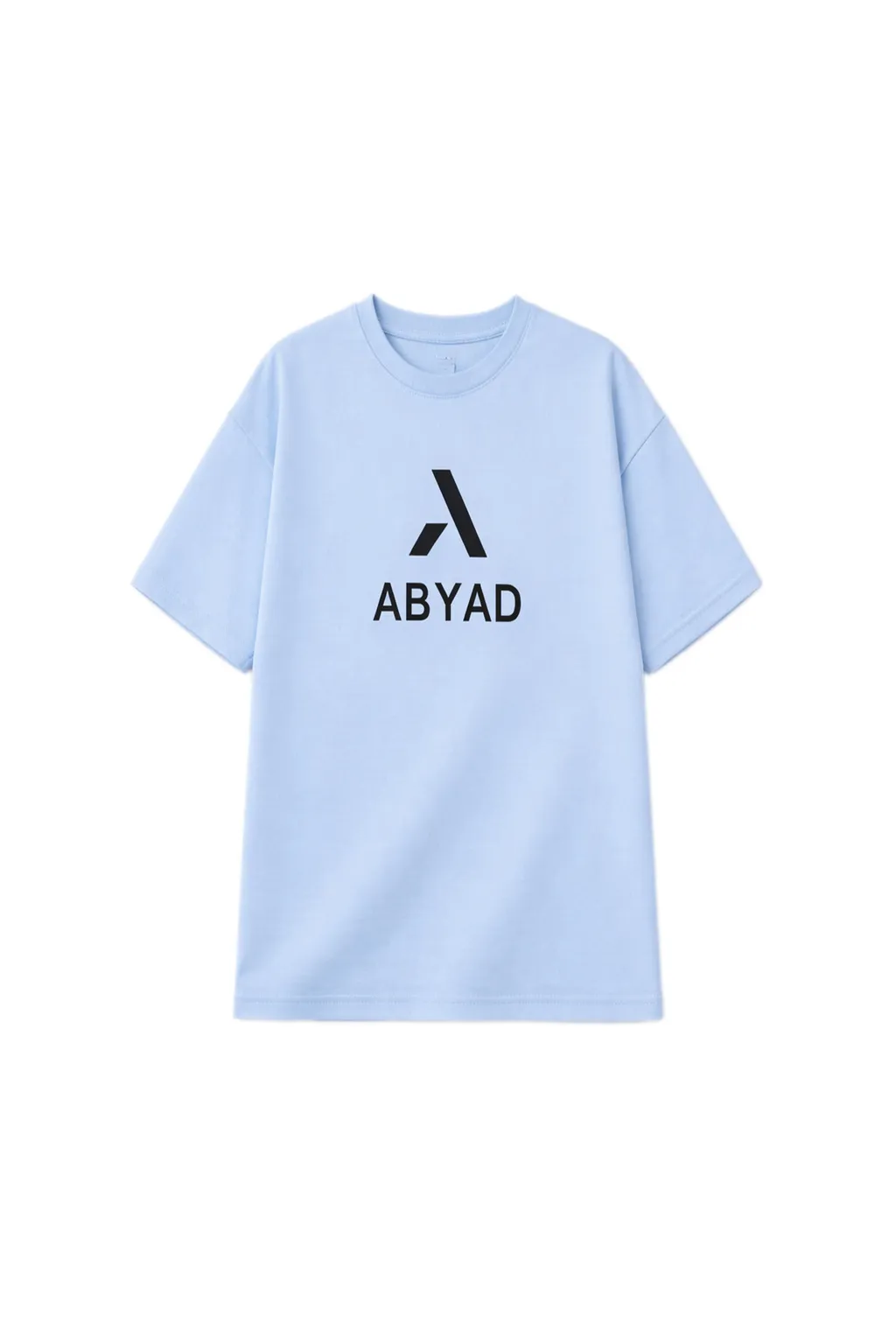 Cloud Blue Shirt Final