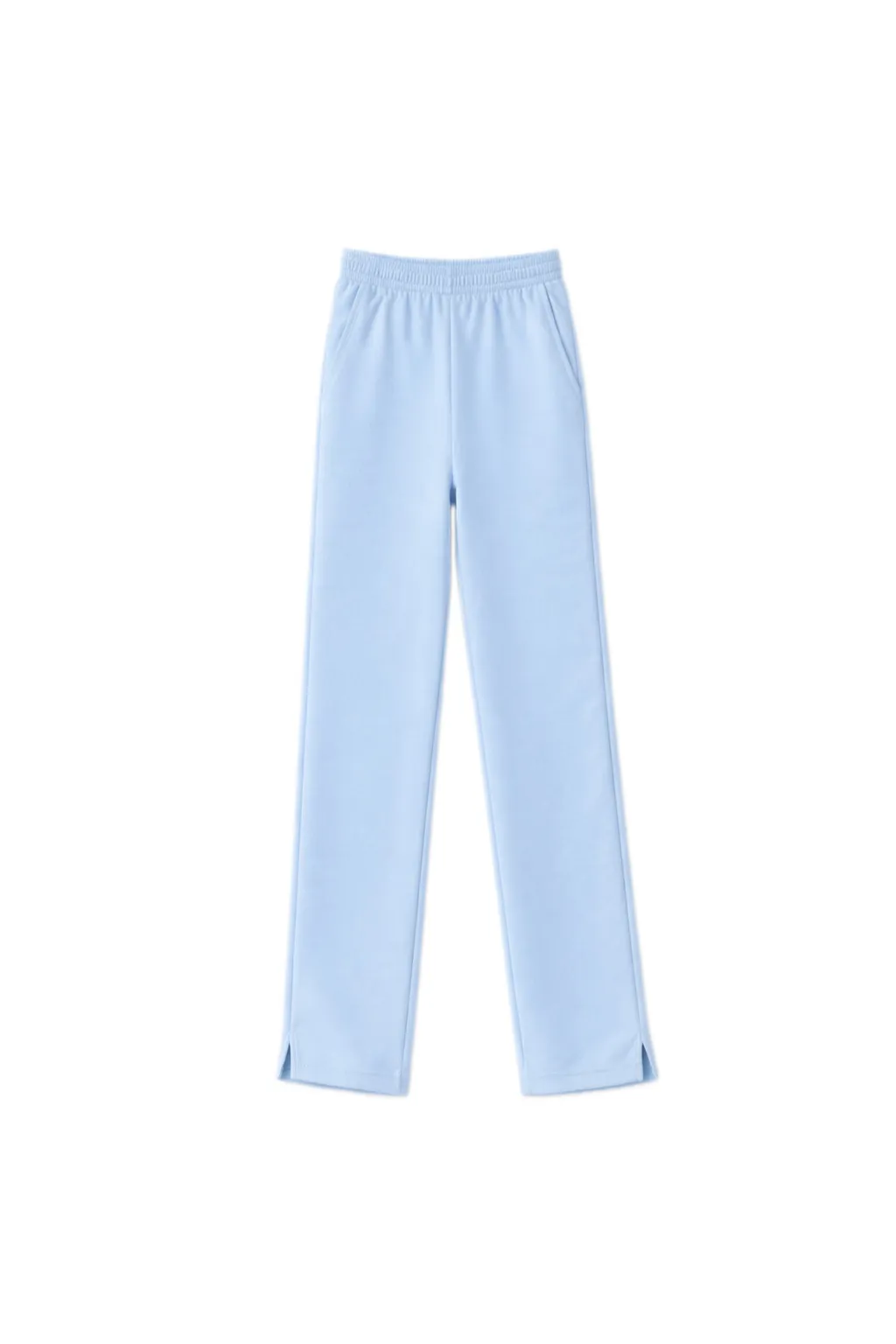 Cloud Blue Trouser Final