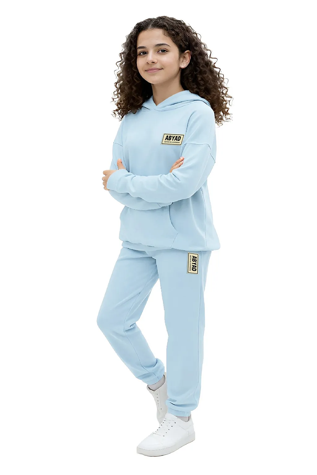 Cloud Hoodie Girl Final 2