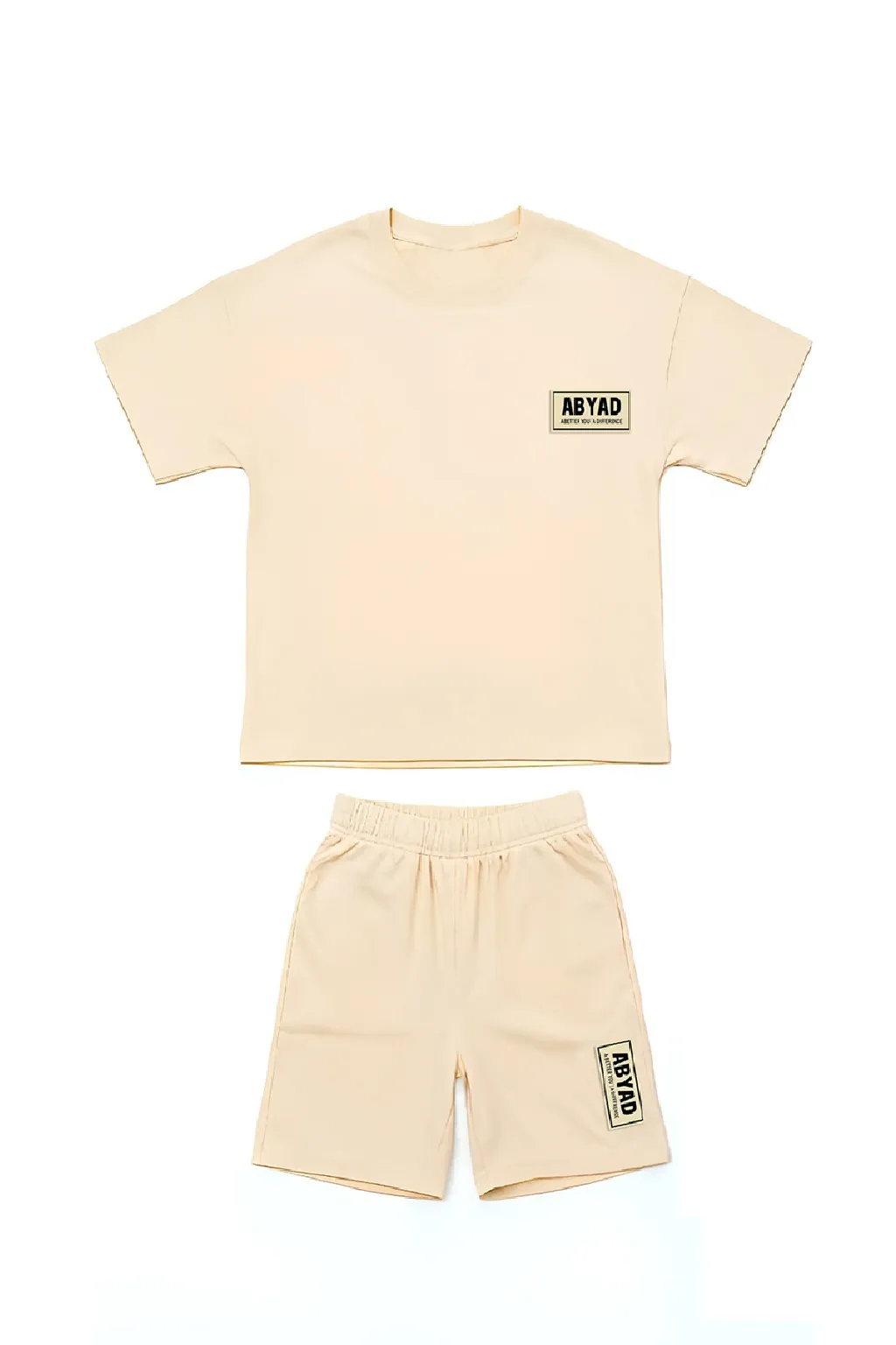 Ivory Flat Lay final